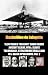 1520 Things You Don't Know about UFOs, Aliens Technology, Extraterrestrials and U.S. Black Operations. Vol.2 (UFOs and Alien Technology)