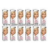 Clairol Loving Care Hair Color, 70 Beige Blonde (12 Pack)