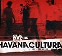 Havana Cultura: New Cuba Sound