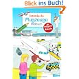 Produkt-Information 