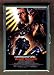 BLADE RUNNER HARRISON FORD PHILIP K. DICK ID CARD CASE