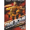 Time Bomb - Arm�e de destruction massive