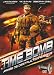 Acheter Time bomb - arm�e de destruction massive