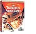 The Treasure of the Sierra Madre (Two-Disc Special Edition)
