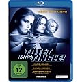 T�tet Mrs. Tingle [Blu-ray]