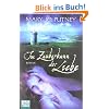 Im Zauberbann der Liebe: Roman
