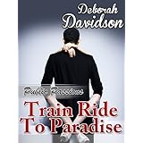 Train Ride To Paradise