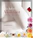 The Infertility Assistant