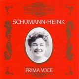 Schumann