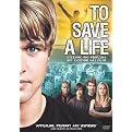 To Save a Life