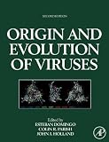 Origin & Evolution of Viruses