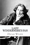 Lady Windermere's Fan