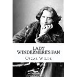 Lady Windermere's Fan ~ William-Alan Landes