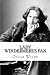 Lady Windermere's Fan (Paperback)