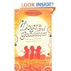 Dogs and Goddesses