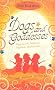 Dogs and Goddesses