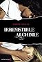 Irr�sistible alchimie