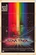 Star Trek: The Motion Picture Plakat Movie Poster (11 x 17 Inches - 28cm x 44cm) (1979) Spanish