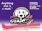 Guard Dog