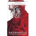 Orthodoxie: Eine Handreichung f�r die Ungl�ubigen