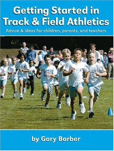 Athletics