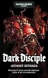 Dark Disciple (Word Bearers)