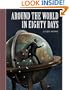Around the World in Eighty Days (Sterling Classics)