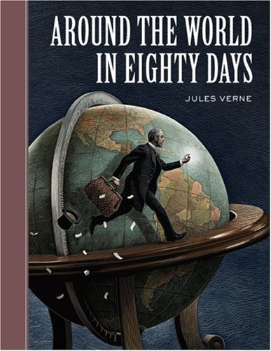 Jules Verne