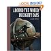 Around the World in 80 Days (Unabridged Classics)