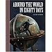 Around the World in 80 Days (Unabridged Classics)