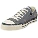 Converse Adult Patchwork Ox Charcoal 102091 6 UK