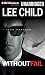 Without Fail (Jack Reacher, No. 6)