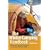 The Winter Camping Handbook: Wilderness Travel & Adventure in the Cold-Weather Months, Updated Edition