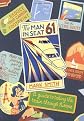 The Man In Seat 61