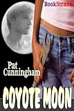 Coyote Moon (BookStrand Publishing Romance)
