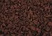Nuscape Rubber Nuggets Mulch Redwood Color .8 cu. ft 20 lbs