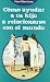 Como ayudar a tu hijo a relacionarse con el mundo/ The Hidden Gifts of the Introverted Child (El Nino Y Su Mundo/ the Children and Their World)