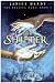 The Shifter