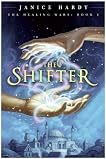 The Shifter