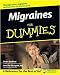   - Migraines for Dummies