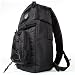 Mantona Loop Fotorucksack