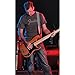 Fender® Amp Logo Tee, Charcoal, XXL