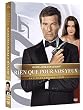 James bond, Rien que pour vos yeux - Edition Ultimate 2 DVD