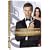 James bond, Rien que pour vos yeux - Edition Ultimate 2 DVD