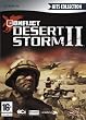 Conflict : Desert Storm 2