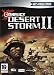 Conflict : Desert Storm 2