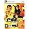 Le meilleur du sport sur Xbox 360