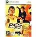 Le meilleur du sport sur Xbox 360