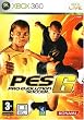 PES 2006 : Pro Evolution Soccer