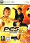 PES 2006 : Pro Evolution Soccer